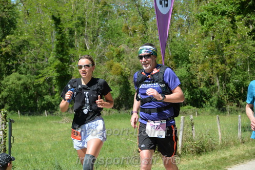 Marathon_Cheverny2026_Dimanche/CHEVERNYSM2026_11923.JPG