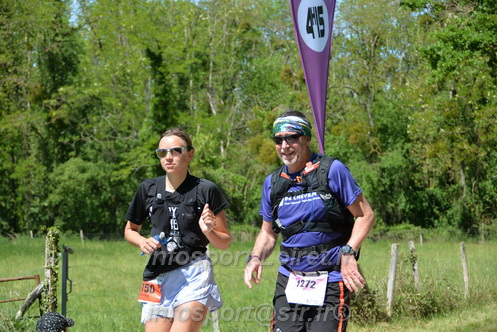 Marathon_Cheverny2026_Dimanche/CHEVERNYSM2026_11924.JPG