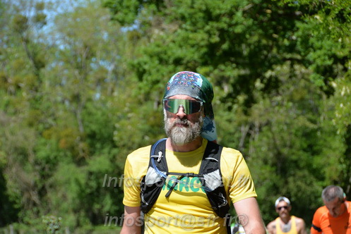 Marathon_Cheverny2026_Dimanche/CHEVERNYSM2026_11927.JPG