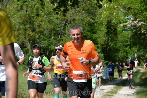 Marathon_Cheverny2026_Dimanche/CHEVERNYSM2026_11929.JPG