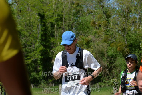 Marathon_Cheverny2026_Dimanche/CHEVERNYSM2026_11930.JPG