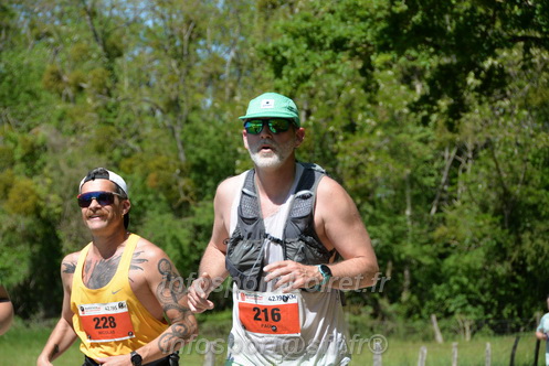 Marathon_Cheverny2026_Dimanche/CHEVERNYSM2026_11931.JPG