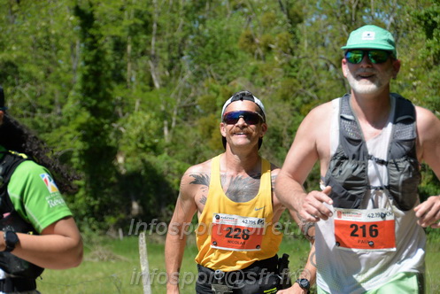 Marathon_Cheverny2026_Dimanche/CHEVERNYSM2026_11932.JPG