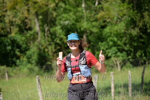 Marathon_Cheverny2026_Dimanche/CHEVERNYSM2026_11937.JPG