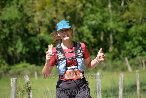 Marathon_Cheverny2026_Dimanche/CHEVERNYSM2026_11938.JPG