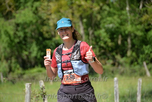 Marathon_Cheverny2026_Dimanche/CHEVERNYSM2026_11939.JPG