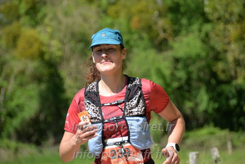 Marathon_Cheverny2026_Dimanche/CHEVERNYSM2026_11940.JPG