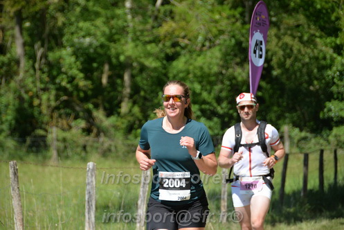 Marathon_Cheverny2026_Dimanche/CHEVERNYSM2026_11941.JPG