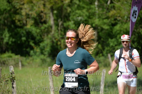 Marathon_Cheverny2026_Dimanche/CHEVERNYSM2026_11942.JPG