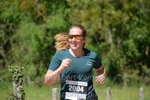 Marathon_Cheverny2026_Dimanche/CHEVERNYSM2026_11943.JPG