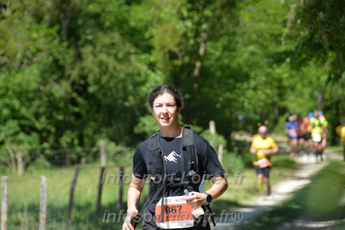 Marathon_Cheverny2026_Dimanche/CHEVERNYSM2026_11946.JPG
