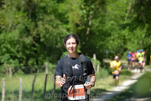 Marathon_Cheverny2026_Dimanche/CHEVERNYSM2026_11947.JPG