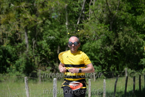 Marathon_Cheverny2026_Dimanche/CHEVERNYSM2026_11948.JPG