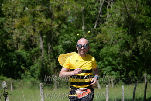 Marathon_Cheverny2026_Dimanche/CHEVERNYSM2026_11949.JPG