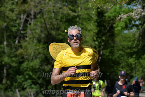 Marathon_Cheverny2026_Dimanche/CHEVERNYSM2026_11950.JPG