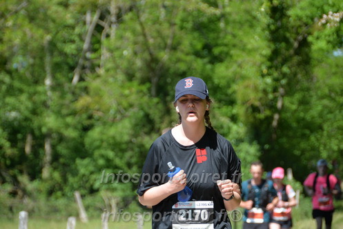 Marathon_Cheverny2026_Dimanche/CHEVERNYSM2026_11951.JPG