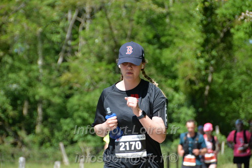 Marathon_Cheverny2026_Dimanche/CHEVERNYSM2026_11952.JPG