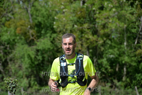 Marathon_Cheverny2026_Dimanche/CHEVERNYSM2026_11953.JPG