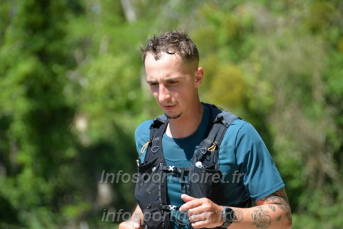 Marathon_Cheverny2026_Dimanche/CHEVERNYSM2026_11954.JPG
