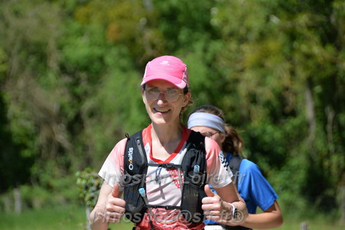 Marathon_Cheverny2026_Dimanche/CHEVERNYSM2026_11955.JPG