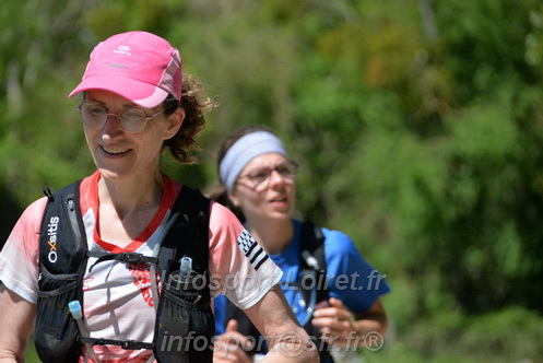Marathon_Cheverny2026_Dimanche/CHEVERNYSM2026_11956.JPG