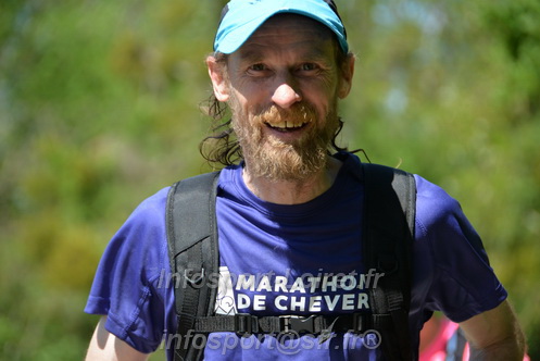 Marathon_Cheverny2026_Dimanche/CHEVERNYSM2026_11957.JPG