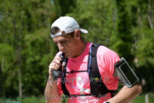 Marathon_Cheverny2026_Dimanche/CHEVERNYSM2026_11958.JPG