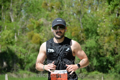 Marathon_Cheverny2026_Dimanche/CHEVERNYSM2026_11959.JPG