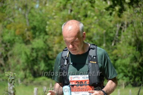 Marathon_Cheverny2026_Dimanche/CHEVERNYSM2026_11960.JPG