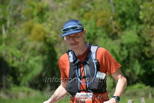 Marathon_Cheverny2026_Dimanche/CHEVERNYSM2026_11961.JPG