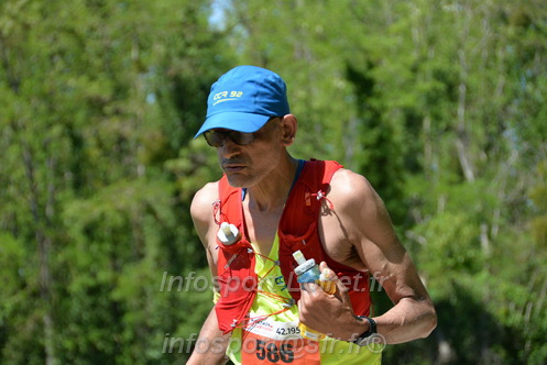 Marathon_Cheverny2026_Dimanche/CHEVERNYSM2026_11964.JPG