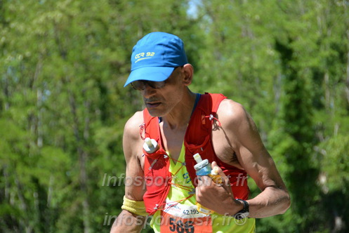 Marathon_Cheverny2026_Dimanche/CHEVERNYSM2026_11965.JPG
