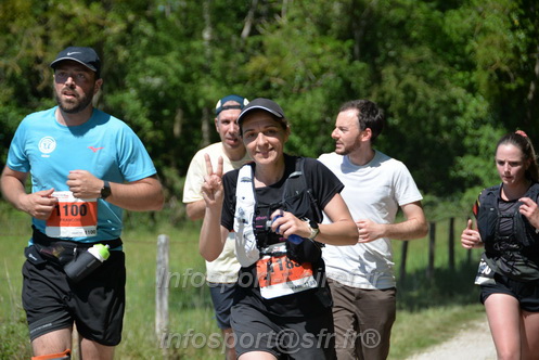 Marathon_Cheverny2026_Dimanche/CHEVERNYSM2026_11966.JPG