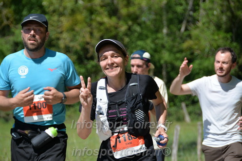 Marathon_Cheverny2026_Dimanche/CHEVERNYSM2026_11967.JPG