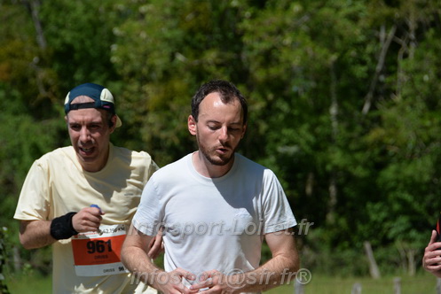 Marathon_Cheverny2026_Dimanche/CHEVERNYSM2026_11969.JPG