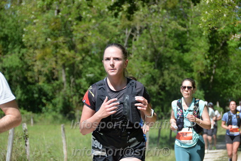 Marathon_Cheverny2026_Dimanche/CHEVERNYSM2026_11970.JPG