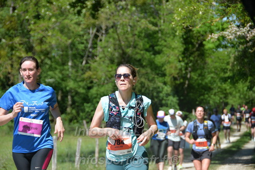 Marathon_Cheverny2026_Dimanche/CHEVERNYSM2026_11971.JPG