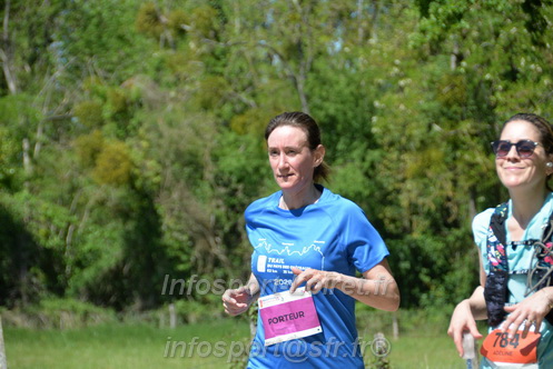 Marathon_Cheverny2026_Dimanche/CHEVERNYSM2026_11972.JPG
