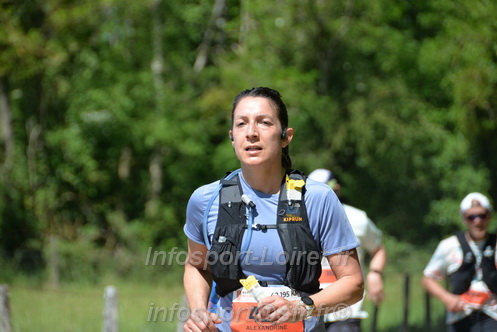 Marathon_Cheverny2026_Dimanche/CHEVERNYSM2026_11973.JPG