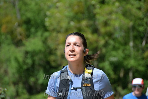 Marathon_Cheverny2026_Dimanche/CHEVERNYSM2026_11974.JPG