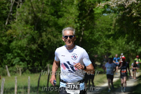Marathon_Cheverny2026_Dimanche/CHEVERNYSM2026_11978.JPG