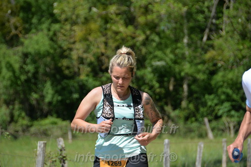Marathon_Cheverny2026_Dimanche/CHEVERNYSM2026_11979.JPG