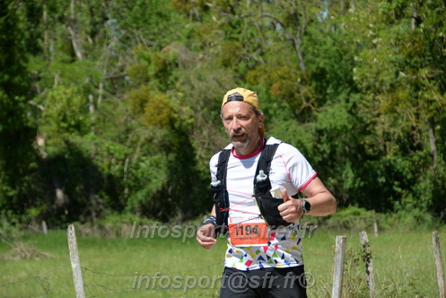 Marathon_Cheverny2026_Dimanche/CHEVERNYSM2026_11980.JPG