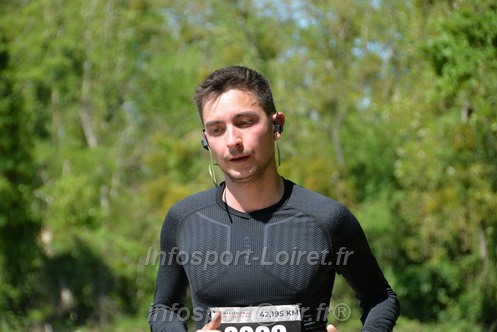 Marathon_Cheverny2026_Dimanche/CHEVERNYSM2026_11981.JPG