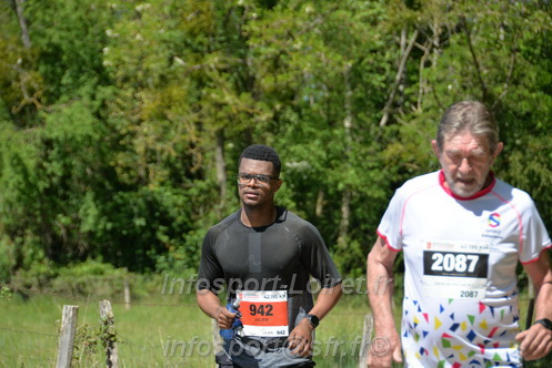 Marathon_Cheverny2026_Dimanche/CHEVERNYSM2026_11983.JPG