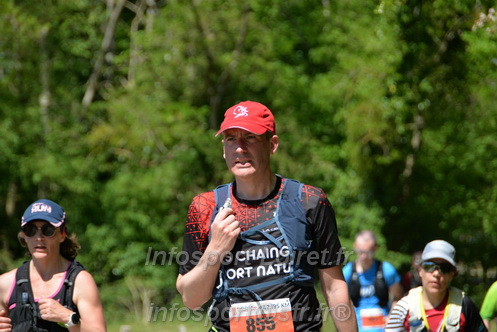 Marathon_Cheverny2026_Dimanche/CHEVERNYSM2026_11984.JPG