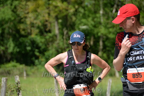 Marathon_Cheverny2026_Dimanche/CHEVERNYSM2026_11985.JPG