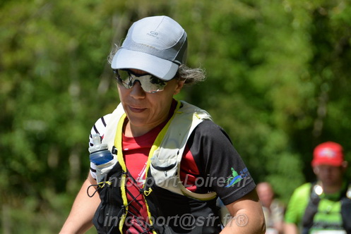 Marathon_Cheverny2026_Dimanche/CHEVERNYSM2026_11987.JPG