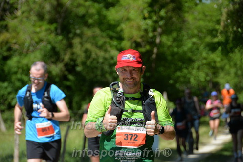 Marathon_Cheverny2026_Dimanche/CHEVERNYSM2026_11988.JPG