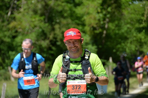 Marathon_Cheverny2026_Dimanche/CHEVERNYSM2026_11989.JPG